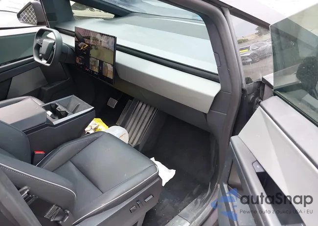 7G2CEHED7RA022711: 42437523