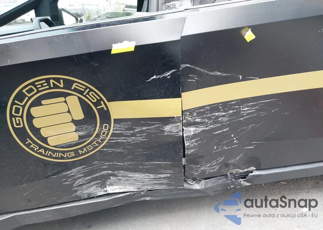 7G2CEHED7RA022711: 42437523