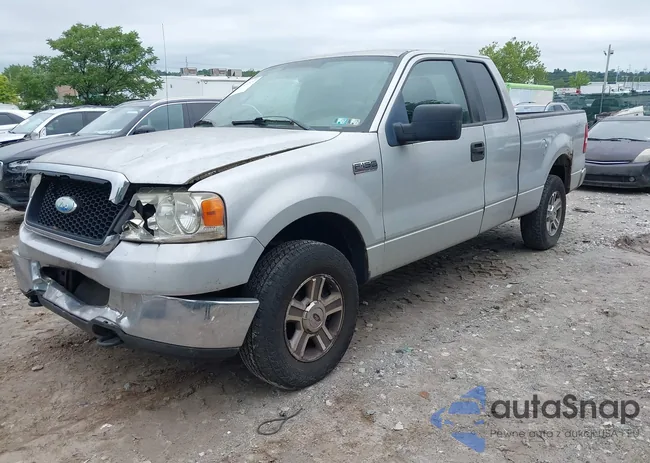 1FTRX14W88FA57420: 42437527