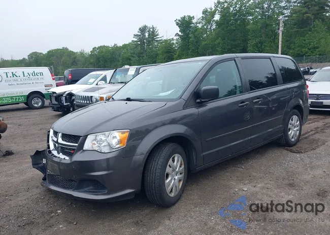 2C4RDGBG1GR155512: 42437529