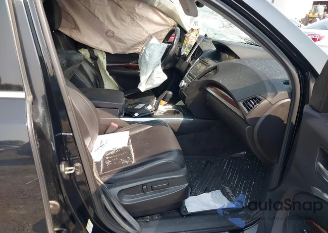 5FRYD4H46EB036255: 42437536