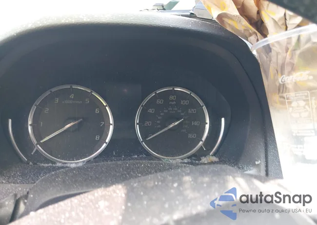 5FRYD4H46EB036255: 42437536