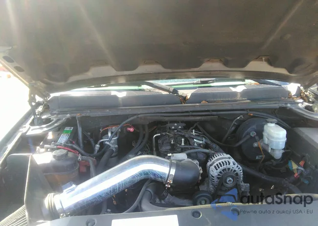 3GCRCREAXAG276767: 42437537