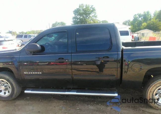 3GCRCREAXAG276767: 42437537