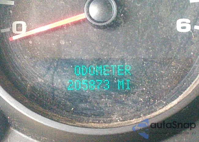 3GCRCREAXAG276767: 42437537