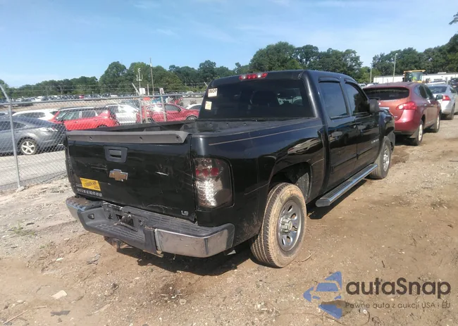 3GCRCREAXAG276767: 42437537