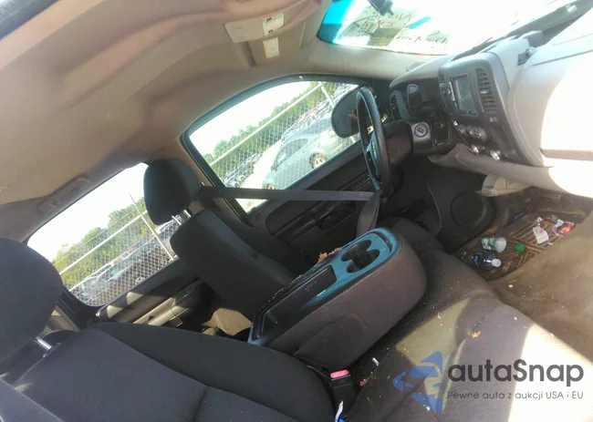 3GCRCREAXAG276767: 42437537