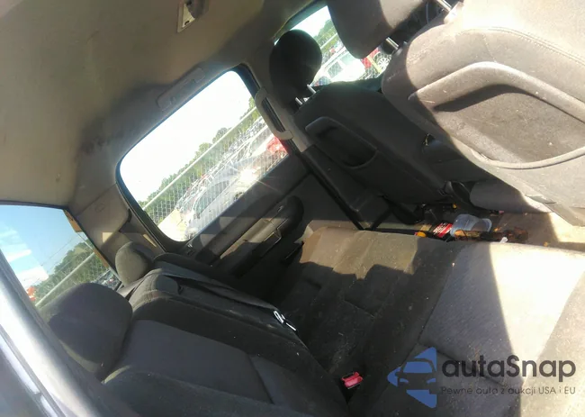 3GCRCREAXAG276767: 42437537