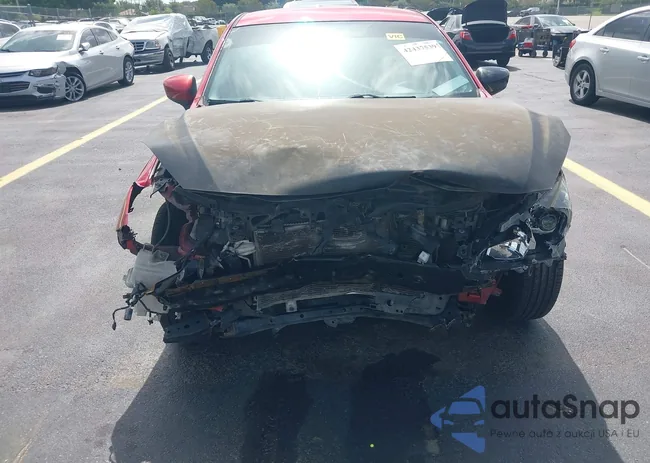 3MZBM1U79FM169656: 42437539