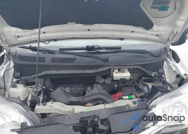 3N6CM0KN8FK697409: 42437543