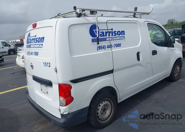 3N6CM0KN8FK697409: 42437543