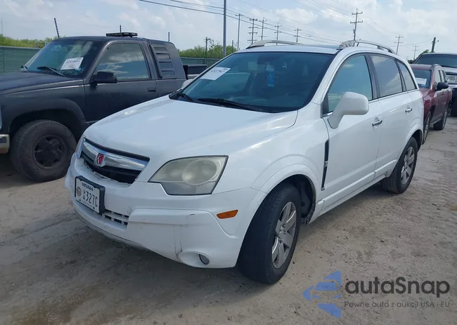 3GSFLEE76AS577070: 42437547