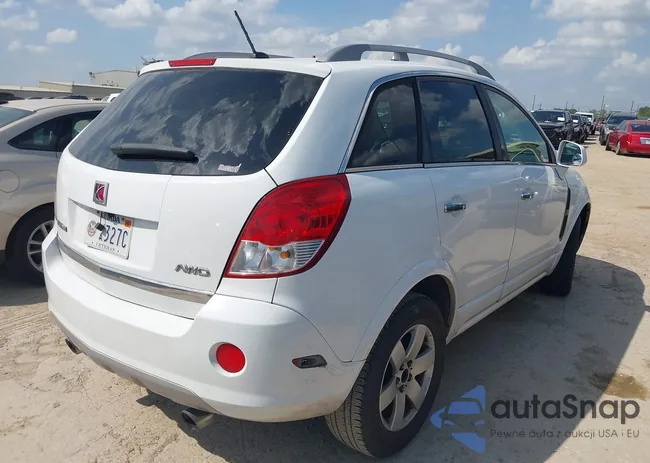 3GSFLEE76AS577070: 42437547