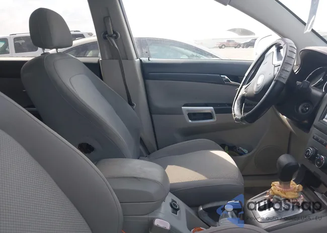 3GSFLEE76AS577070: 42437547