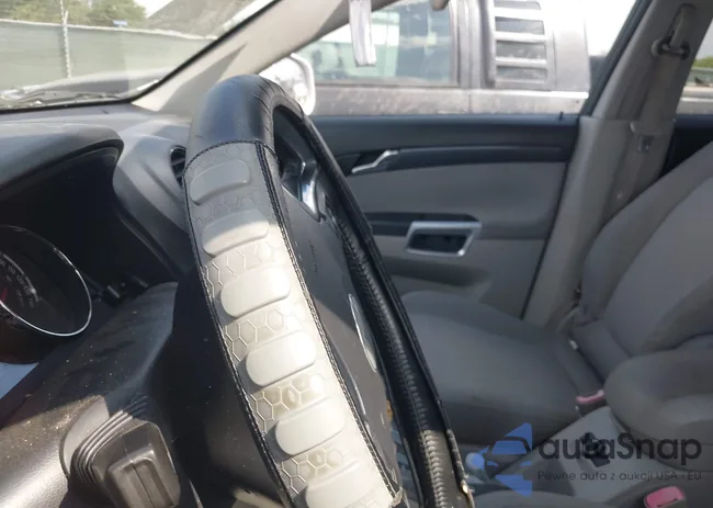 3GSFLEE76AS577070: 42437547