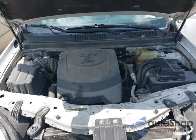 3GSFLEE76AS577070: 42437547