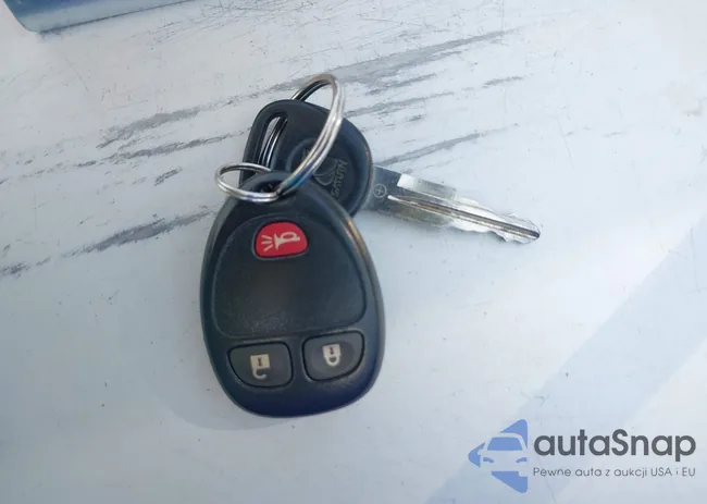 3GSFLEE76AS577070: 42437547