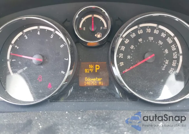 3GSFLEE76AS577070: 42437547