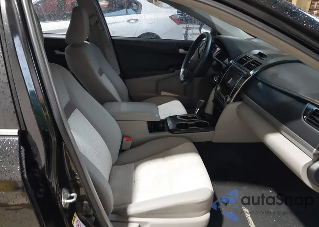 4T1BF1FK6CU176372: 42437562