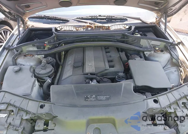 WBXPA93486WD26302: 42437564