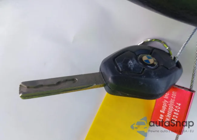 WBXPA93486WD26302: 42437564