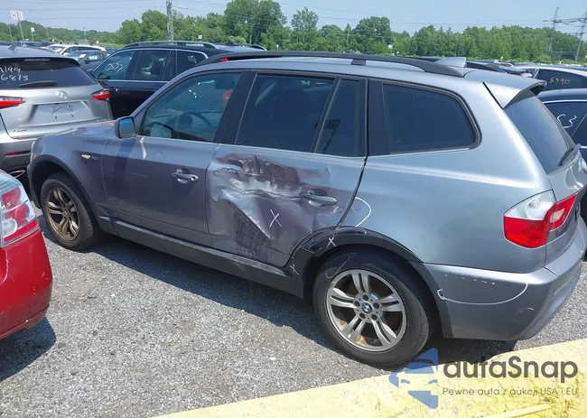 WBXPA93486WD26302: 42437564