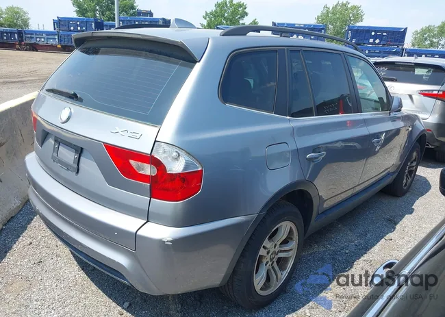 WBXPA93486WD26302: 42437564