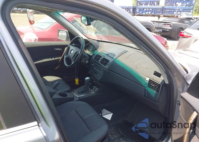 WBXPA93486WD26302: 42437564