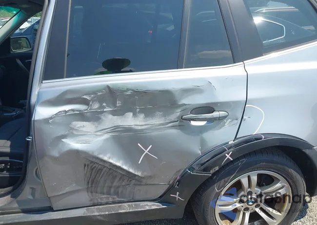 WBXPA93486WD26302: 42437564