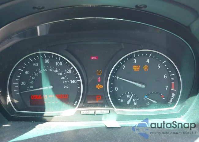 WBXPA93486WD26302: 42437564