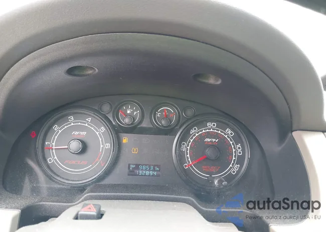 1FAHP34N78W149137: 42437566