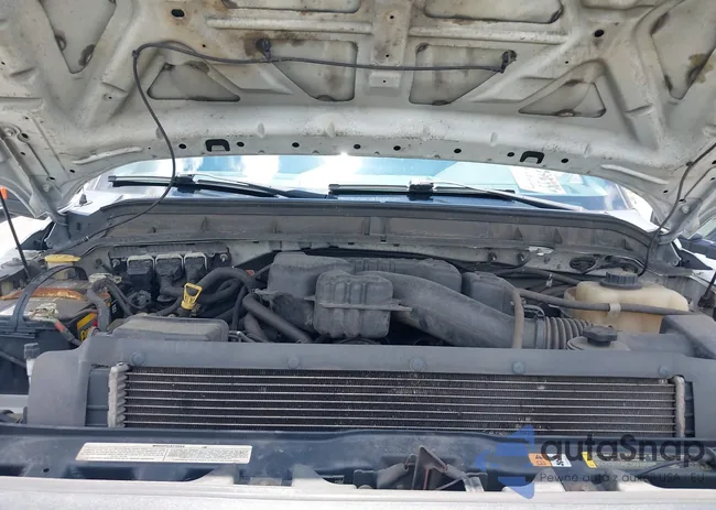 1FT7W2B69EEB74475: 42437572