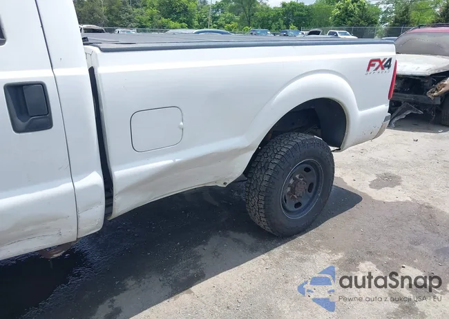 1FT7W2B69EEB74475: 42437572