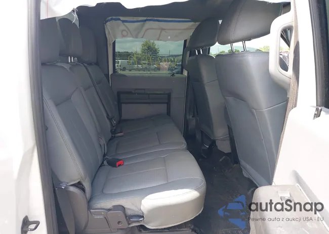 1FT7W2B69EEB74475: 42437572