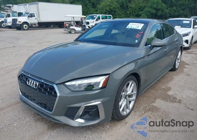 WAUFACF53RA008450: 42437573