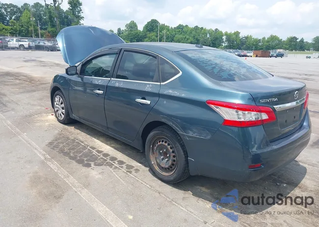 3N1AB7AP4FY291123: 42437575