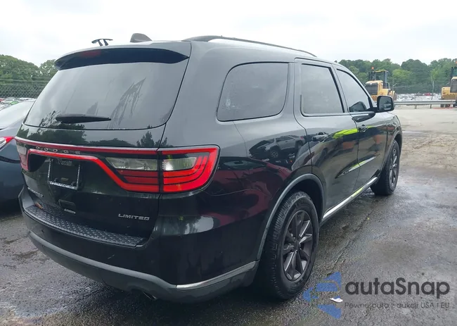 1C4RDHDG2EC299773: 42437579