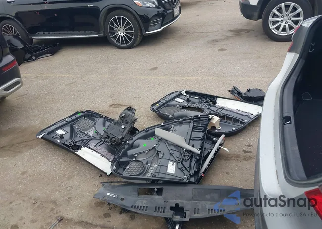 4T1C11AK1MU553038: 42437582