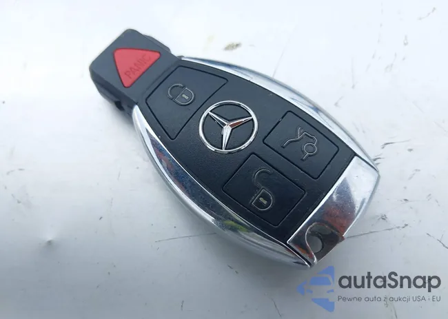 55SWF4KB2FU037297: 42437584