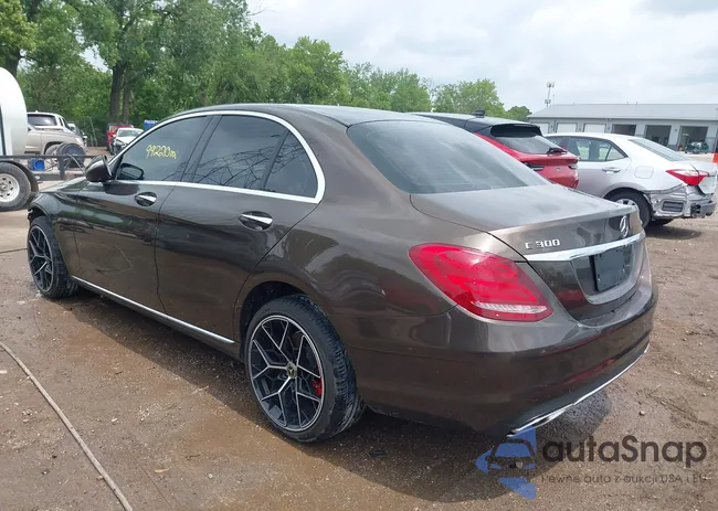 55SWF4KB2FU037297: 42437584