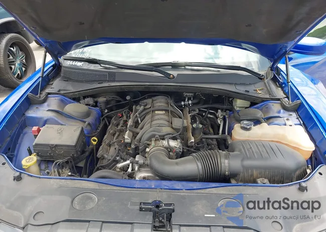 2C3CDXCT5DH642851: 42437589