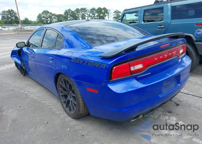 2C3CDXCT5DH642851: 42437589