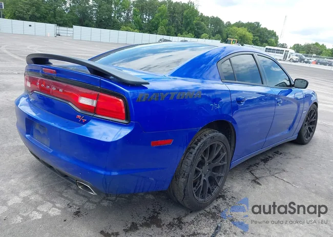 2C3CDXCT5DH642851: 42437589