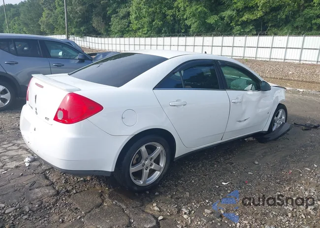 1G2ZH57N994100932: 42437592