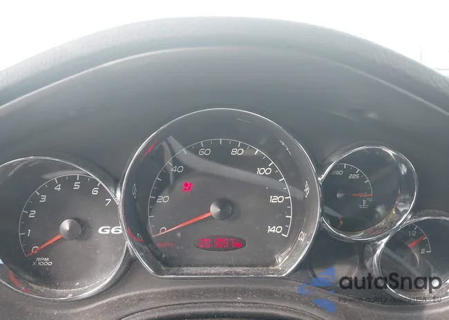 1G2ZH57N994100932: 42437592