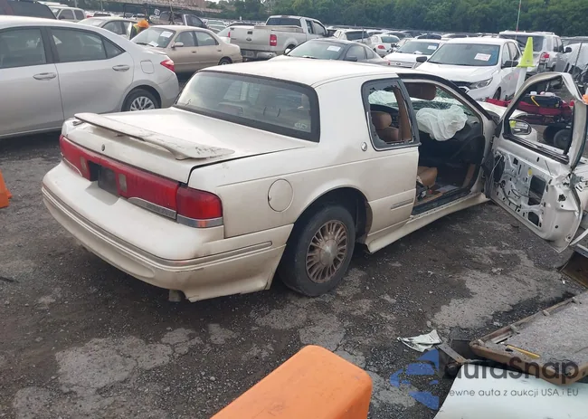 1MELM62W0TH614346: 42437593