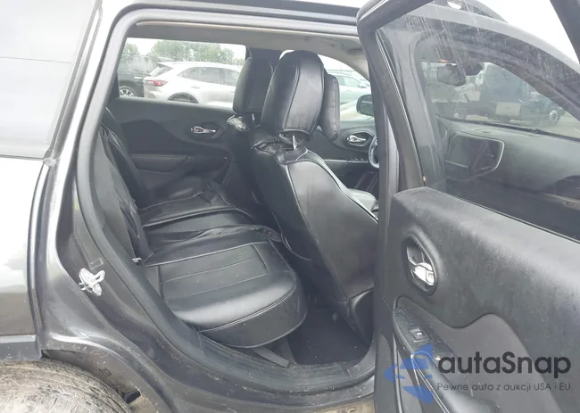 1C4PJLCS3GW114379: 42437598