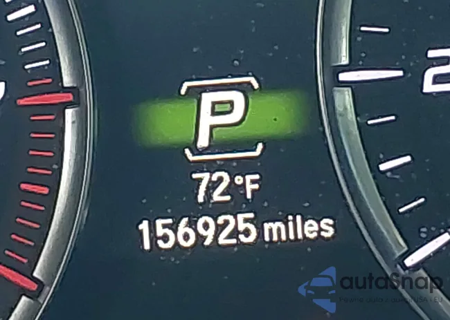 19UUB1F55FA011570: 42437612