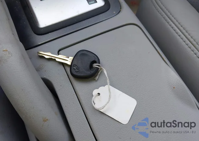 5NPET46C47H217036: 42437613