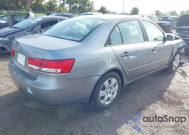 5NPET46C47H217036: 42437613